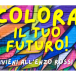 Colora3