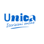 Unicaiscrizioni