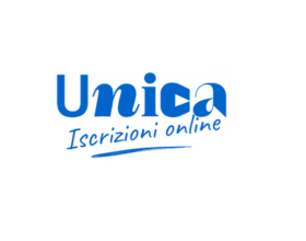 Unicaiscrizioni